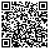 QR Code for Colleton County Board of Disabilities in Walterboro, SC 29488