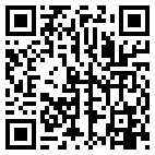 QR Code for Colonial Motel in Florence, SC 29501