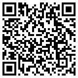 QR Code for Columbia College in COLUMBIA, SC 29201