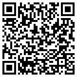QR Code for Continuum Skate Shop in Charleston, SC 29403