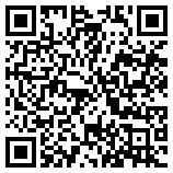 QR Code for Controls Service CO of SC in Greenville, SC 29607