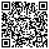QR Code for Creative Design Upholstery in Myrtle Beach, SC 29575