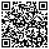 QR Code for CS Construction in Greer, SC 29650