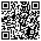 QR Code for Custom Motors in Abbeville, SC 29620