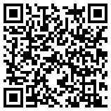 QR Code for Cvs Pharmacy in Fountain Inn, SC 29644