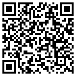 QR Code for Dacusville Transmission in Easley, SC 29640