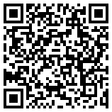 QR Code for Dalzell United Methodis in Dalzell, SC 29040