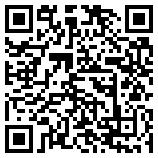 QR Code for Data Solutions in Blythewood, SC 29016