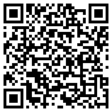 QR Code for DE Loache Florist in Columbia, SC 29205