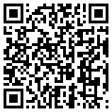 QR Code for Direct Access TV in Edgefield, SC 29824