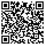 QR Code for Discount Alarm of America in Greenville, SC 29605