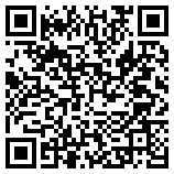 QR Code for Dollar General in Hopkins, SC 29061