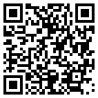 QR Code for Dragline in Myrtle Beach, SC 29588