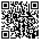 QR Code for Watch ME in Columbia, SC 29209