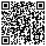 QR Code for Eastergard Hvac in Greenville, SC 29611