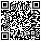 QR Code for Elloree Water System in Elloree, SC 29047