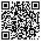 QR Code for Emtec in Greenville, SC 29615