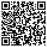 QR Code for Enviro-Pro Pc in Fort Mill, SC 29708