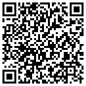 QR Code for Executive Limousine and Sedan Service in Rock Hill, SC 29730