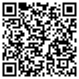 QR Code for Express Check Advance in Charleston, SC 29407
