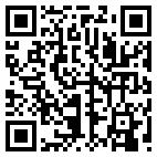 QR Code for Fast Forward in Columbia, SC 29205