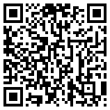 QR Code for Fedex Office in HARLEYVILLE, SC 29448
