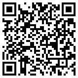 QR Code for James A Finkel Dmd in Blythewood, SC 29016