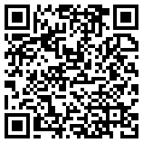 QR Code for Firethorne - Dan Ryan Builders in Simpsonville, SC 29680