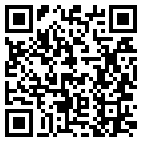 QR Code for Floors On Site in Bluffton, SC 29910