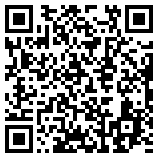 QR Code for Foremost Pipeline in Gaston, SC 29053