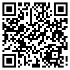 QR Code for Gas in Pauline, SC 29374