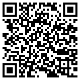QR Code for Georgetown Kraft Credit Union in Andrews, SC 29510
