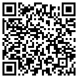 QR Code for Goude Reuben Attorney in Georgetown, SC 29440