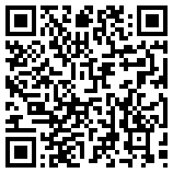 QR Code for Grady's Jewelers in Conway, SC 29526