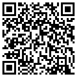 QR Code for Greenwood Baptist Church in Florence, SC 29505