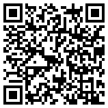 QR Code for Groucho's Deli in Irmo, SC 29063