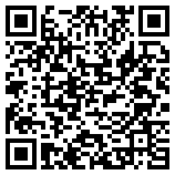 QR Code for GRS Cleaning Service in Summerville, SC 29483
