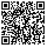 QR Code for H & R Block in Fort Mill, SC 29715