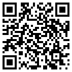 QR Code for H & R Textiles in Florence, SC 29501