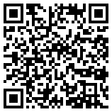 QR Code for Hall's Used Mobile Homes in Laurens, SC 29360