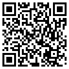QR Code for Havana 65 in Sumter, SC 29150