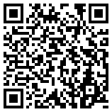 QR Code for Hindersman Law Firm in Columbia, SC 29201