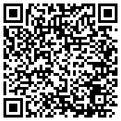 QR Code for Horry County Solid Waste Authority - Recycling Convenience Centers in Little River, SC 29566