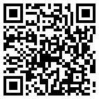 QR Code for Hot Spot in Easley, SC 29640