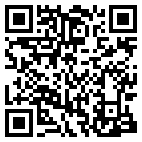 QR Code for Hot Topic in Columbia, SC 29212