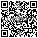 QR Code for Huddle House in Florence, SC 29501