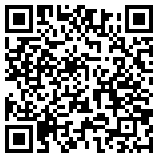 QR Code for Ivester Julius R JR MD Ofc in Charleston, SC 29403