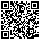 QR Code for Jet Expeditors in Liberty, SC 29657