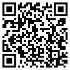 QR Code for K & T Nails in Simpsonville, SC 29680