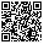 QR Code for Kangaroo in Sumter, SC 29150